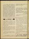 Club de Ritmo, #8, 1/12/1946, page 6 [Page]