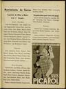 Club de Ritmo, n.º 8, 1/12/1946, página 7 [Página]