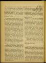 Club de Ritmo, 1/1/1947, pàgina 2 [Pàgina]