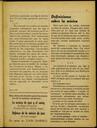 Club de Ritmo, 1/1/1947, pàgina 3 [Pàgina]