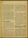 Club de Ritmo, 1/1/1947, página 7 [Página]