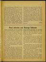 Club de Ritmo, 1/2/1947, page 3 [Page]
