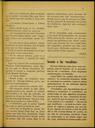 Club de Ritmo, 1/2/1947, page 5 [Page]