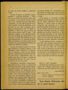 Club de Ritmo, 1/2/1947, pàgina 6 [Pàgina]