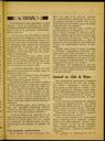 Club de Ritmo, 1/2/1947, page 7 [Page]