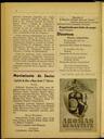 Club de Ritmo, 1/2/1947, página 8 [Página]