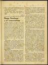 Club de Ritmo, 1/3/1947, página 3 [Página]