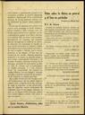 Club de Ritmo, 1/3/1947, page 5 [Page]