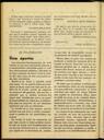 Club de Ritmo, 1/3/1947, page 6 [Page]