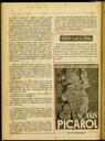 Club de Ritmo, 1/3/1947, page 8 [Page]