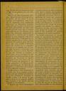 Club de Ritmo, 1/4/1947, página 2 [Página]