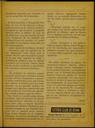 Club de Ritmo, 1/4/1947, page 3 [Page]