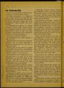 Club de Ritmo, 1/4/1947, page 4 [Page]