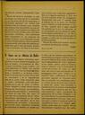 Club de Ritmo, 1/4/1947, page 5 [Page]