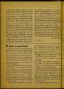 Club de Ritmo, 1/4/1947, page 6 [Page]