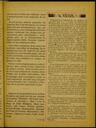 Club de Ritmo, 1/4/1947, pàgina 7 [Pàgina]
