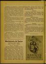 Club de Ritmo, 1/4/1947, page 8 [Page]