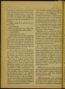 Club de Ritmo, 1/5/1947, page 2 [Page]