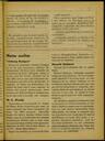 Club de Ritmo, 1/5/1947, pàgina 3 [Pàgina]