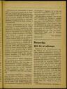 Club de Ritmo, 1/5/1947, page 5 [Page]