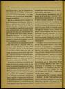 Club de Ritmo, 1/5/1947, pàgina 6 [Pàgina]