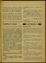 Club de Ritmo, 1/5/1947, page 7 [Page]