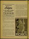 Club de Ritmo, 1/5/1947, page 8 [Page]