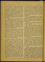 Club de Ritmo, 1/6/1947, page 2 [Page]