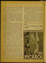 Club de Ritmo, 1/6/1947, page 8 [Page]