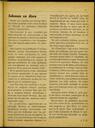 Club de Ritmo, 1/7/1947, página 3 [Página]