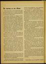 Club de Ritmo, 1/7/1947, page 4 [Page]