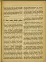 Club de Ritmo, 1/7/1947, page 5 [Page]