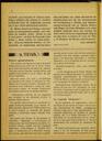 Club de Ritmo, 1/7/1947, page 6 [Page]
