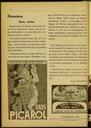 Club de Ritmo, 1/7/1947, page 8 [Page]