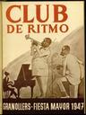Club de Ritmo, 1/7/1947, page 9 [Page]