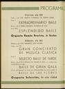 Club de Ritmo, 1/8/1947, página 12 [Página]