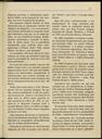 Club de Ritmo, 1/8/1947, page 17 [Page]