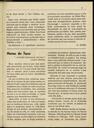 Club de Ritmo, 1/8/1947, página 19 [Página]