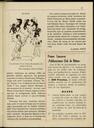 Club de Ritmo, 1/8/1947, página 21 [Página]