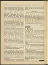 Club de Ritmo, 1/8/1947, página 24 [Página]
