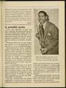 Club de Ritmo, 1/8/1947, page 5 [Page]