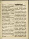 Club de Ritmo, 1/8/1947, page 7 [Page]