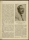 Club de Ritmo, 1/8/1947, página 9 [Página]