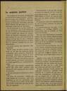 Club de Ritmo, 1/9/1947, pàgina 2 [Pàgina]