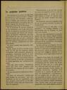 Club de Ritmo, 1/9/1947, page 4 [Page]