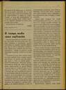 Club de Ritmo, 1/9/1947, page 5 [Page]