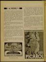 Club de Ritmo, 1/9/1947, page 6 [Page]