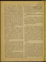 Club de Ritmo, 1/10/1947, page 2 [Page]