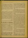 Club de Ritmo, 1/10/1947, page 3 [Page]
