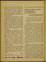 Club de Ritmo, 1/10/1947, pàgina 4 [Pàgina]